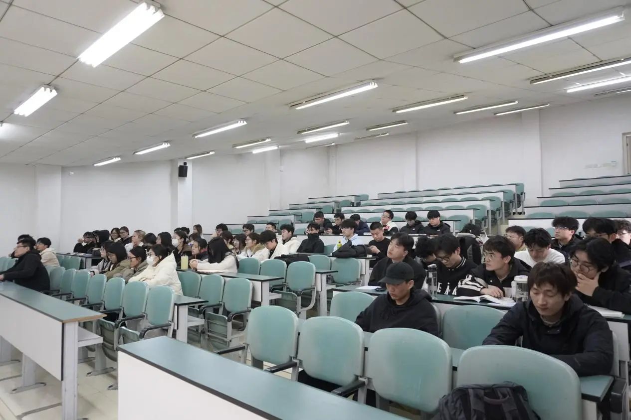 微信图片_20250422155455.jpg 微信图片_20250422155455.jpg