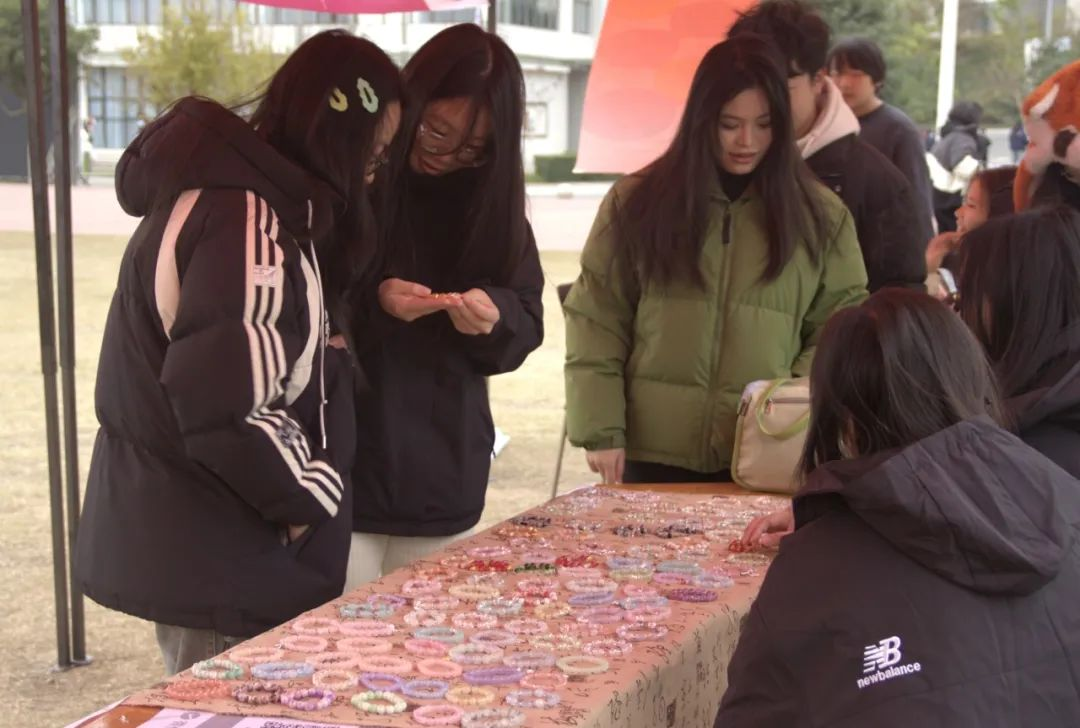 图片28.png 图片28.png