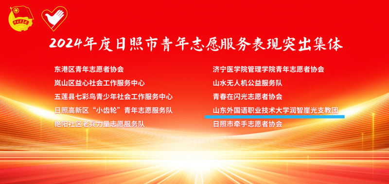 c633b945c9eea7c2.png.cthumb.jpg c633b945c9eea7c2.png.cthumb.jpg