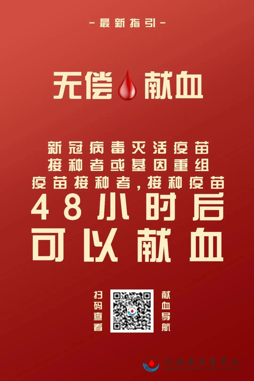 324jpg.jpg 324jpg.jpg