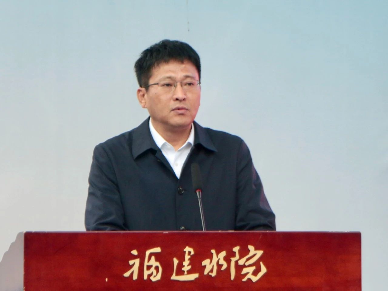 微信图片_20250422213450.jpg 微信图片_20250422213450.jpg