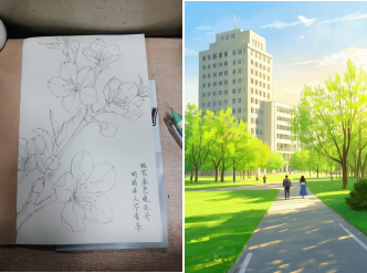 图片16.png