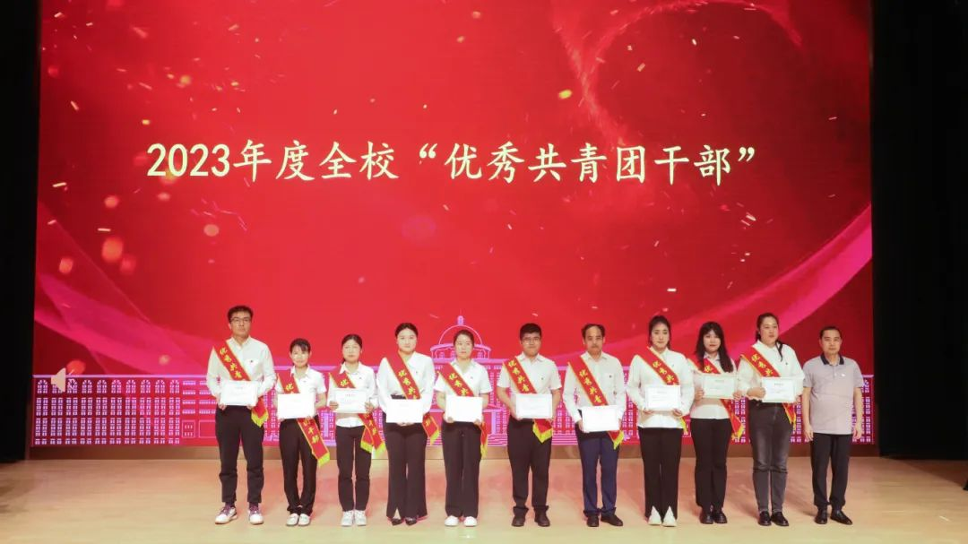 图片9.png