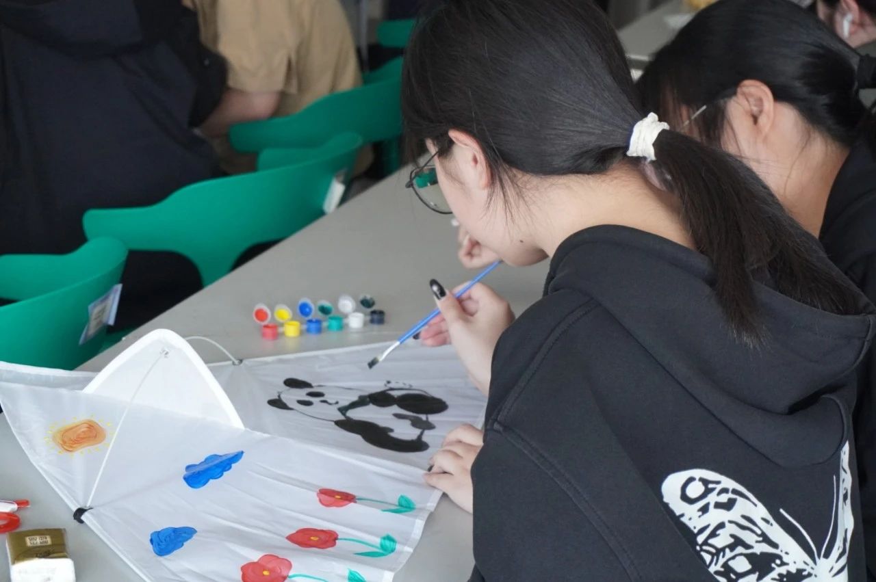 微信图片_20250422153029.jpg 微信图片_20250422153029.jpg