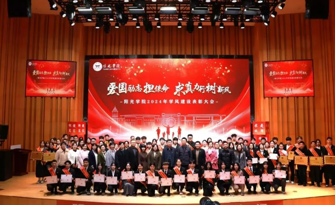 图片13.png