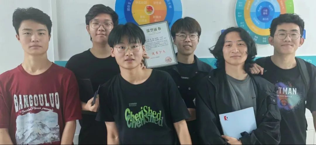 微信图片_20250422091754.jpg