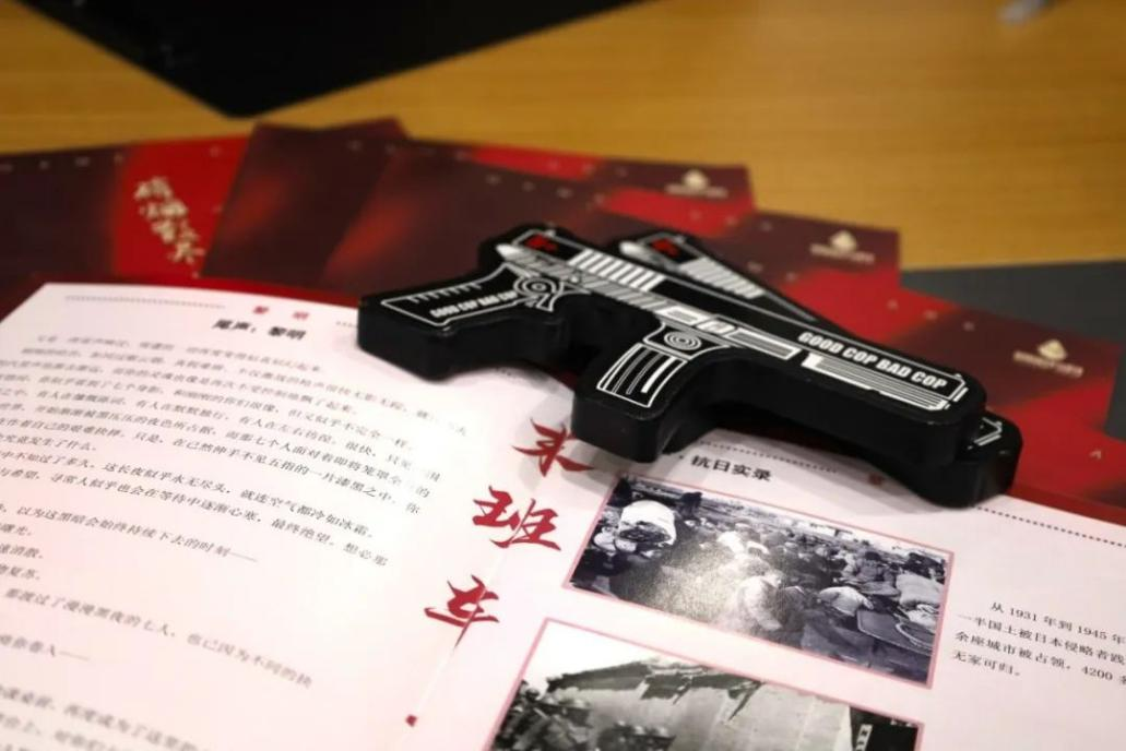 图片11.png 图片11.png