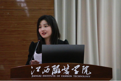 图片71.png