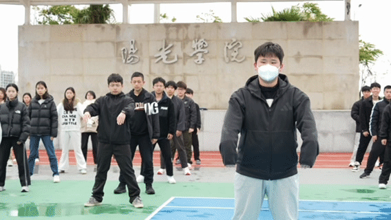 图片16.png 图片16.png