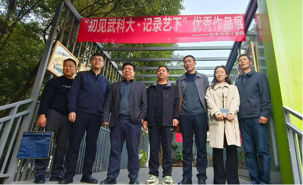 图片13.png