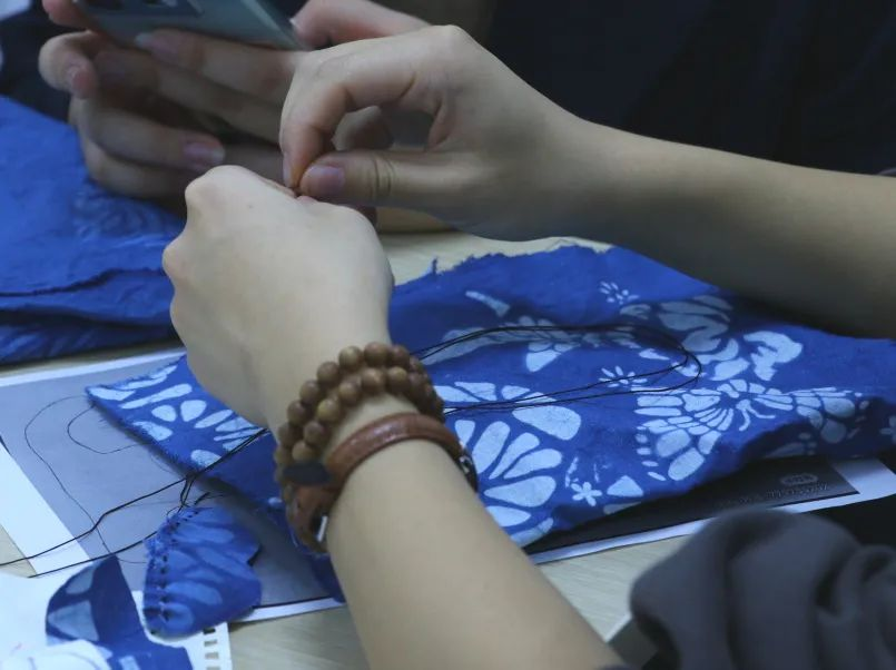 图片9.png 图片9.png