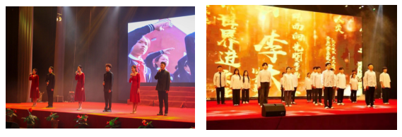 企业微信截图_17453120042338.png