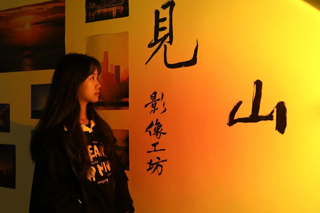 图片17.png