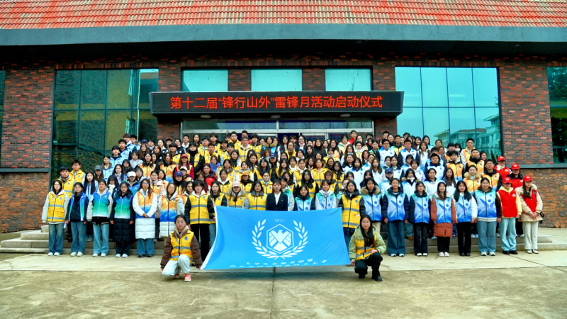 aa855c2d5621b163.png.cthumb.jpg aa855c2d5621b163.png.cthumb.jpg