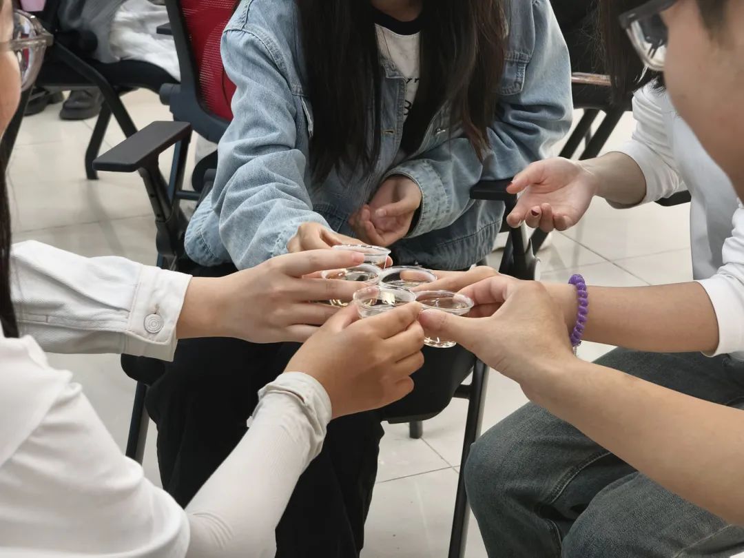 微信图片_20250422173909.jpg 微信图片_20250422173909.jpg