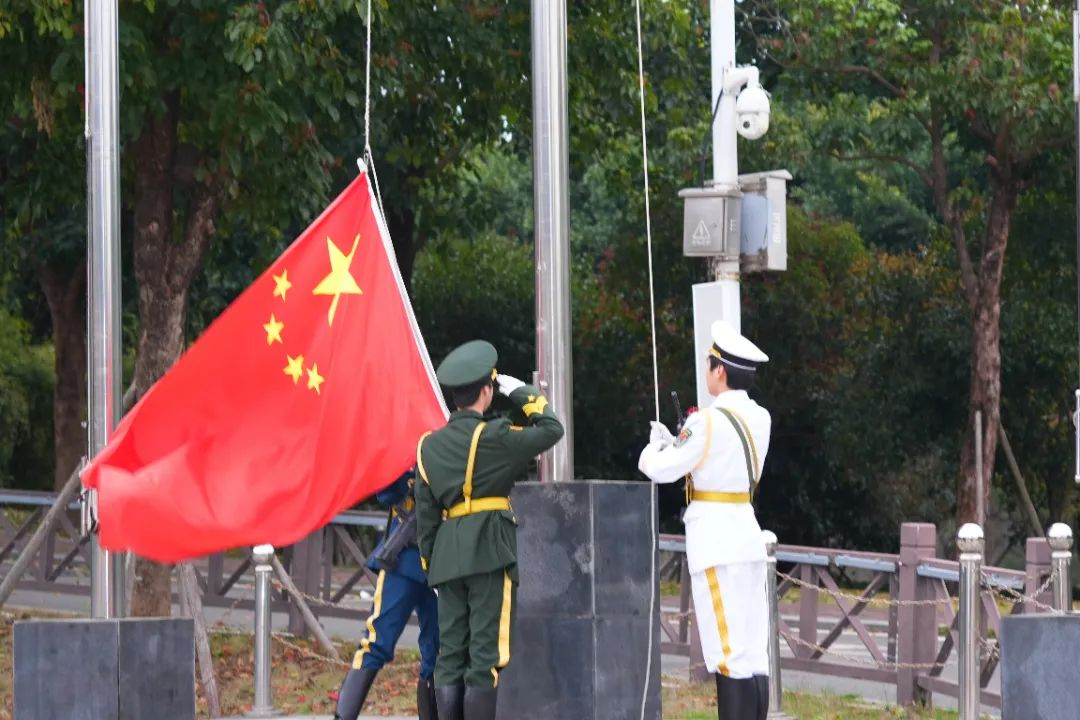 图片20.png 图片20.png