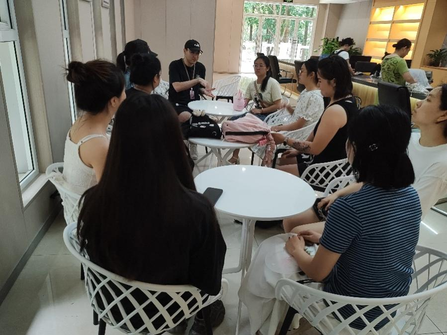 图片38.png 图片38.png