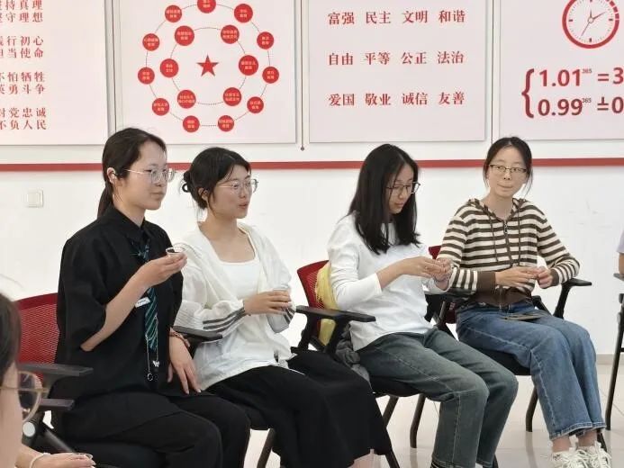 微信图片_20250422173937.jpg 微信图片_20250422173937.jpg