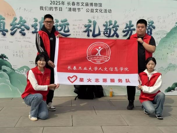 图片5.jpg 图片5.jpg