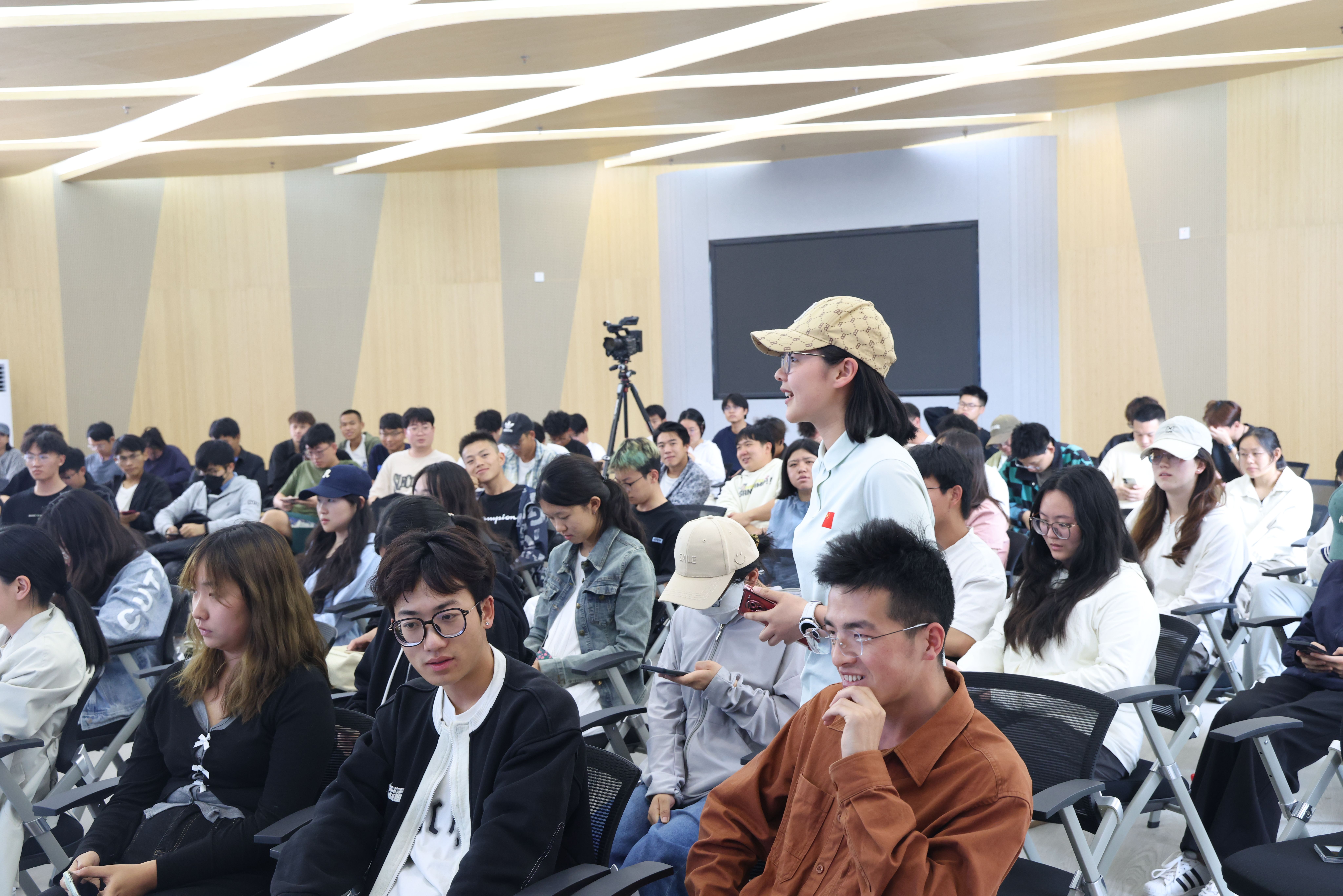 A2DCF687F5CECB295AA6978BFC0_9B0F7CA7_2FFAC2.jpg A2DCF687F5CECB295AA6978BFC0_9B0F7CA7_2FFAC2.jpg