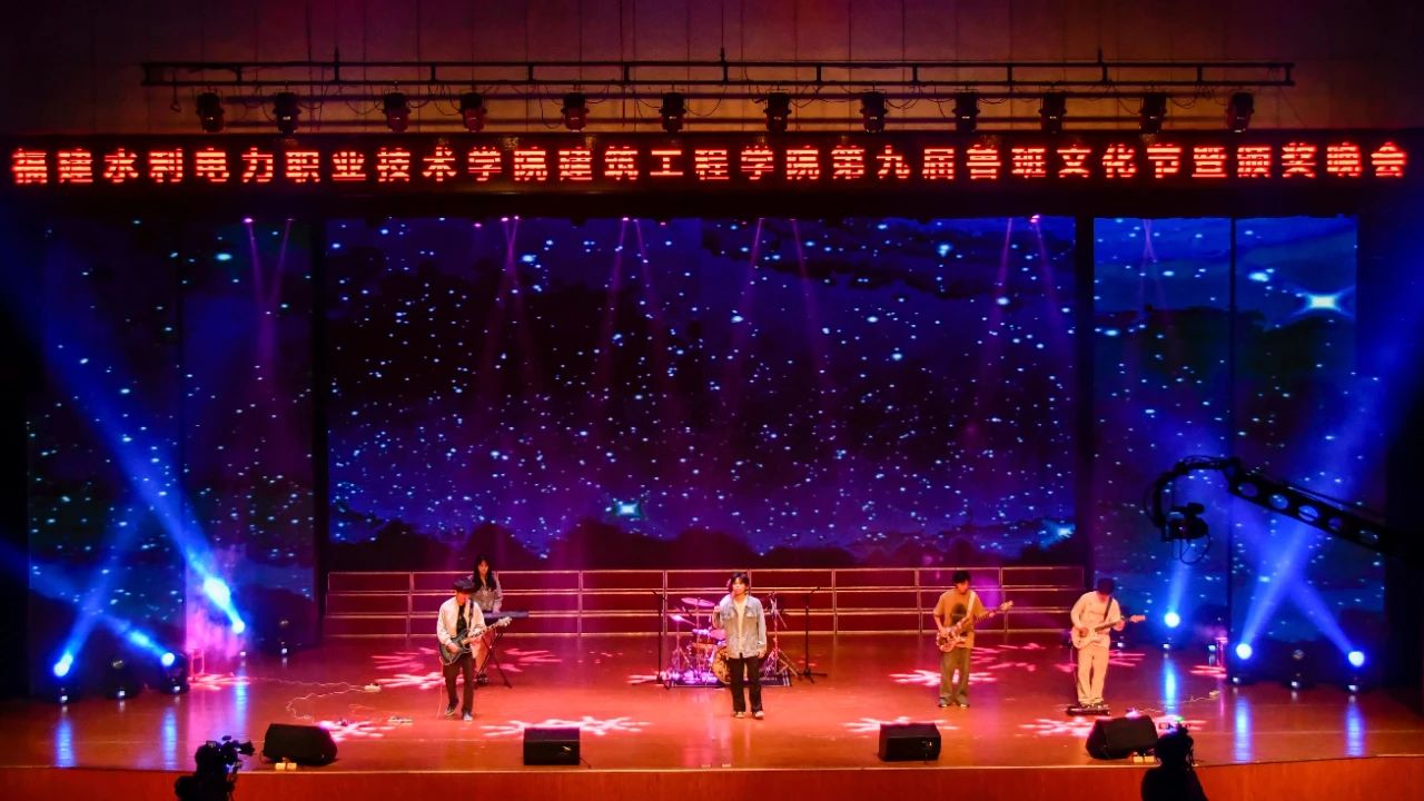 微信图片_20250422215213.jpg