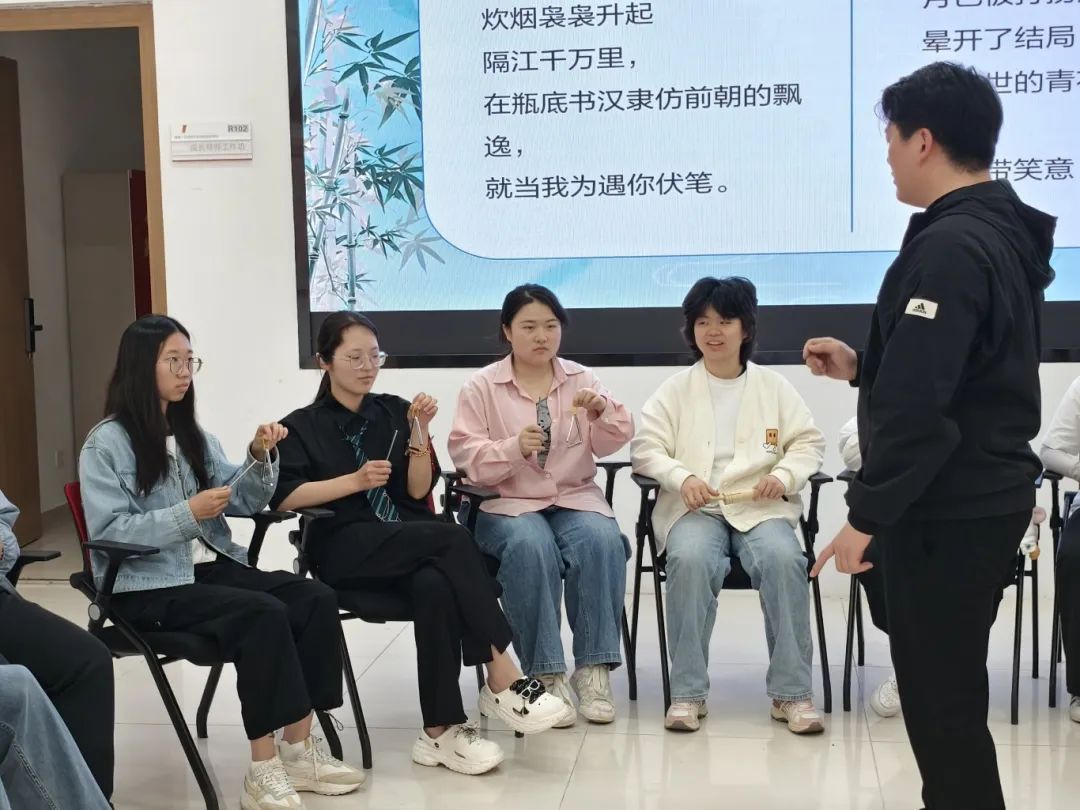 微信图片_20250422173931.jpg 微信图片_20250422173931.jpg