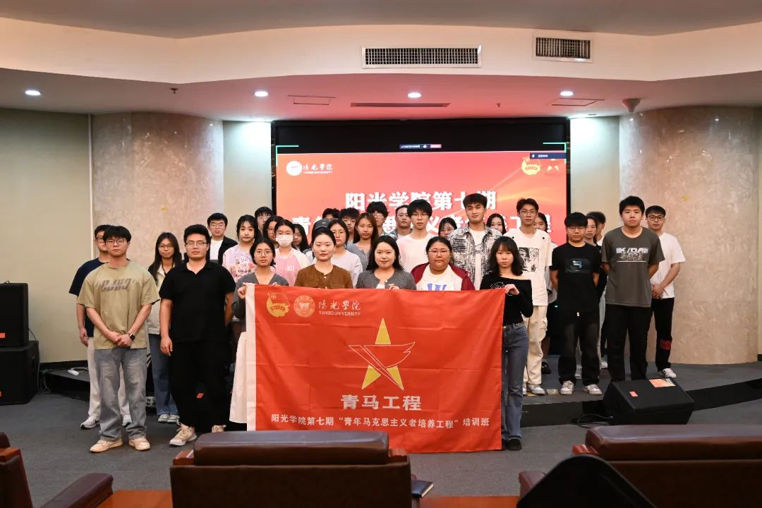 图片15.png