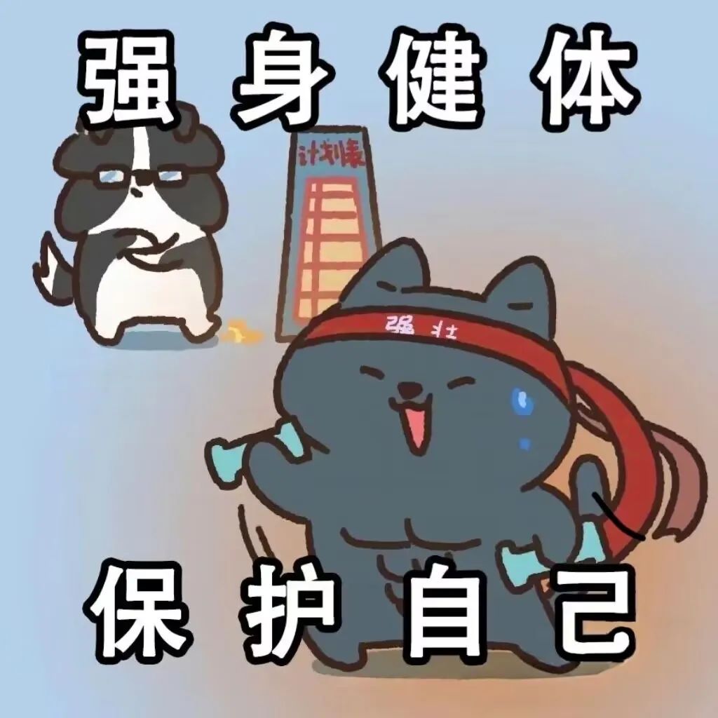 640 (29).jpg 640 (29).jpg