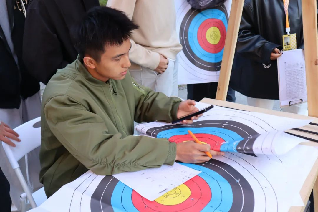 图片4.png 图片4.png