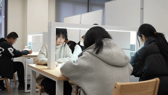 图片18.png 图片18.png