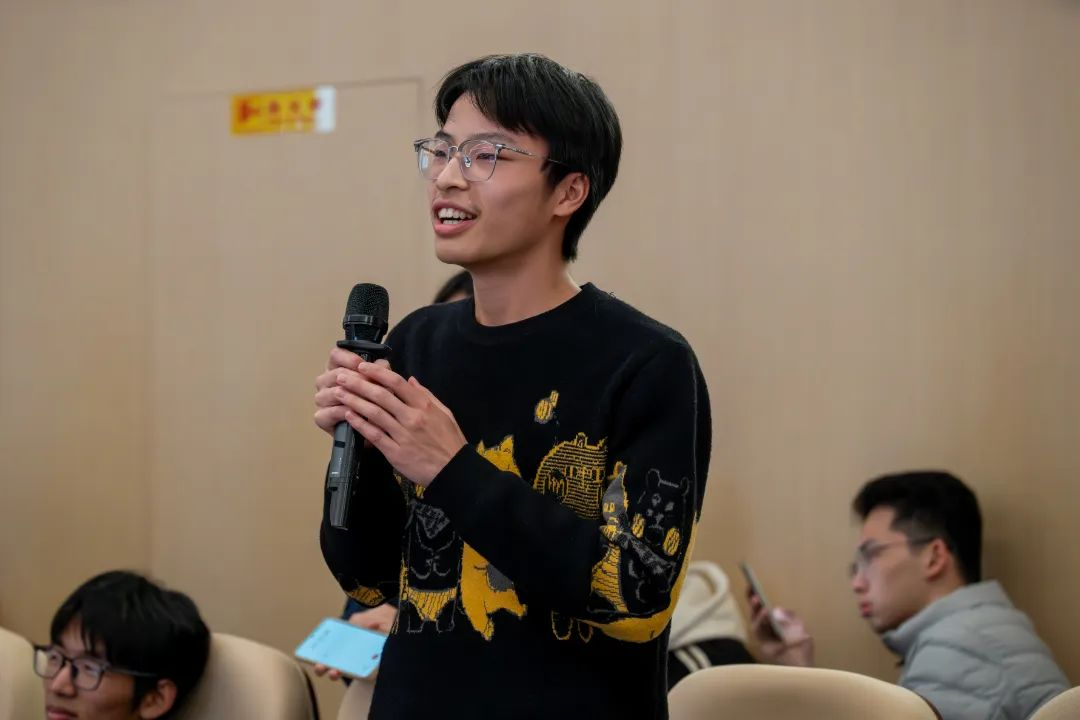图片11.png