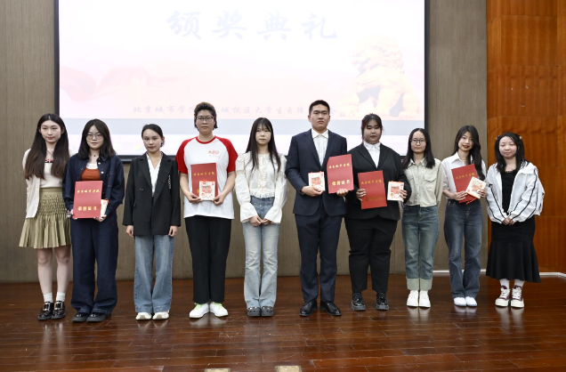 图片13.png 图片13.png