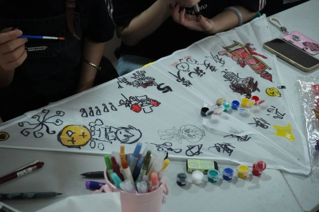 微信图片_20250422153022.jpg 微信图片_20250422153022.jpg