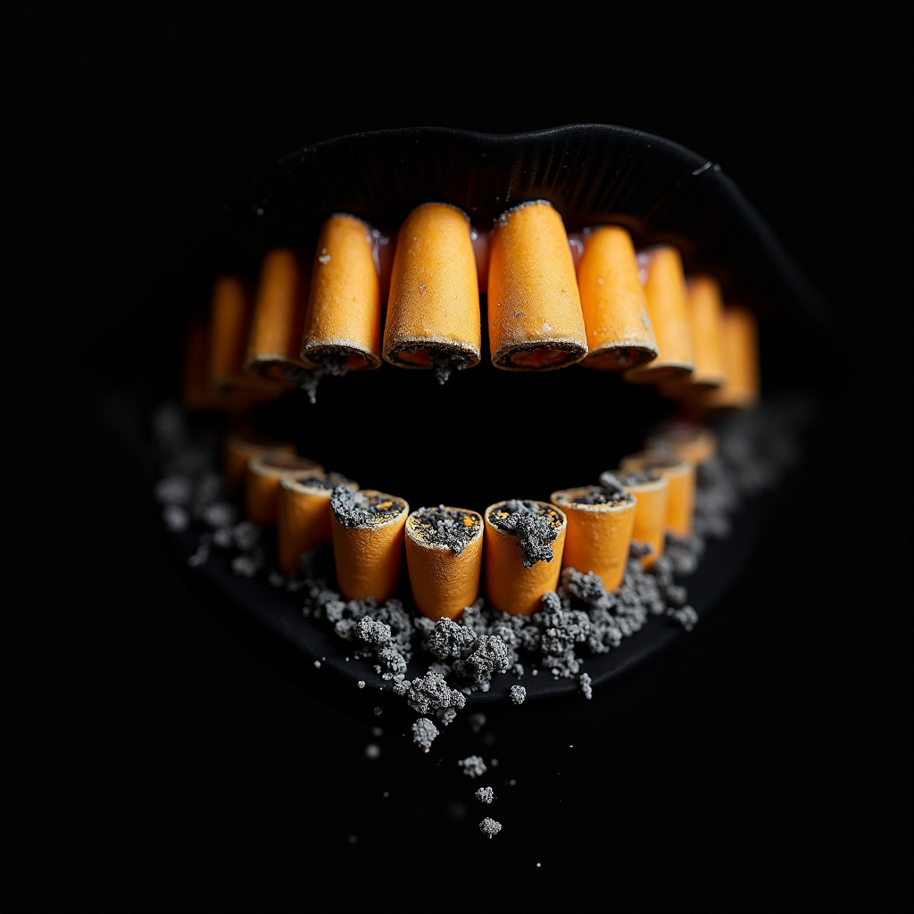 图片13.png 图片13.png