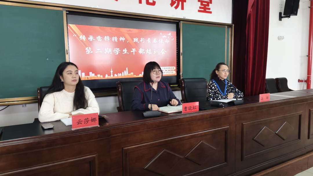 微信图片_20250422124809.png