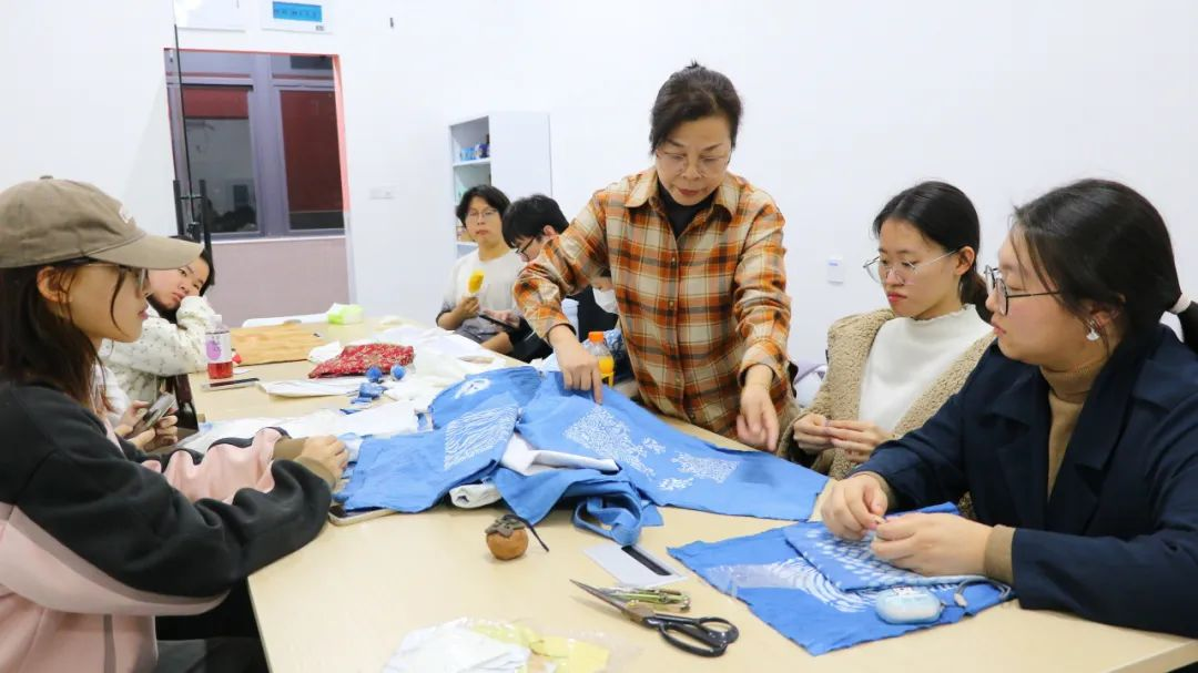 图片8.png 图片8.png