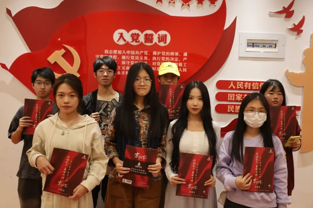 图片12.png 图片12.png