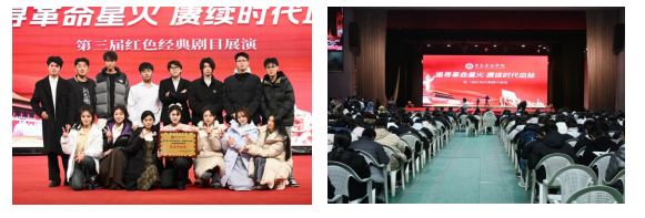 企业微信截图_17453119974580.png