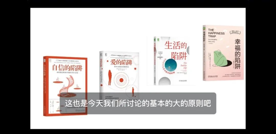 图片13.png