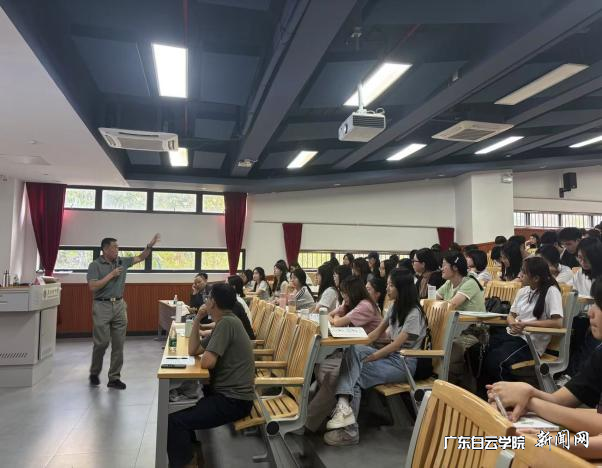 2591ccbe58ae032d6c5ffdd8de98182a.png 2591ccbe58ae032d6c5ffdd8de98182a.png