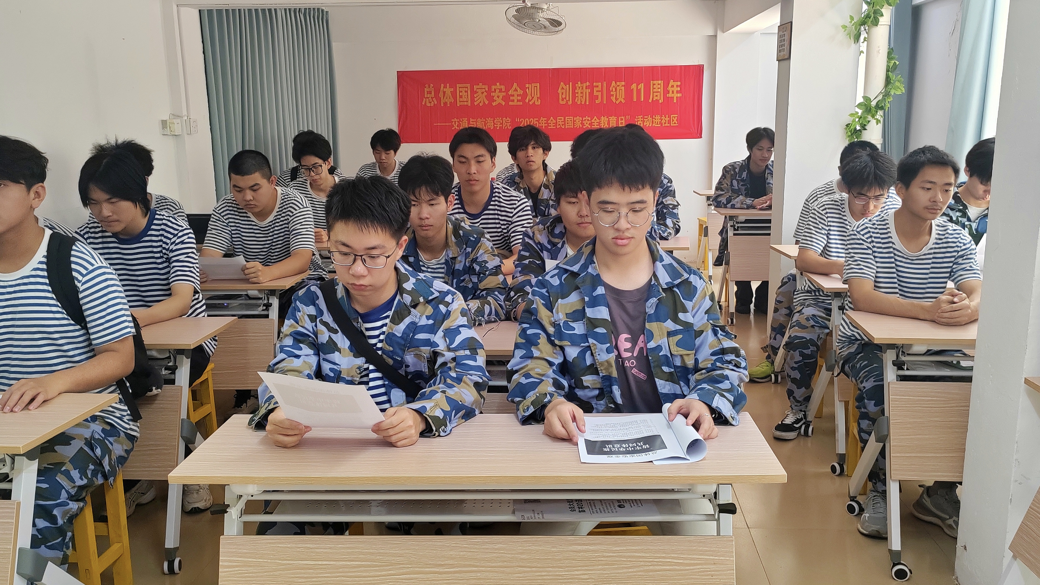 IMG_20250421_125148.jpg IMG_20250421_125148.jpg