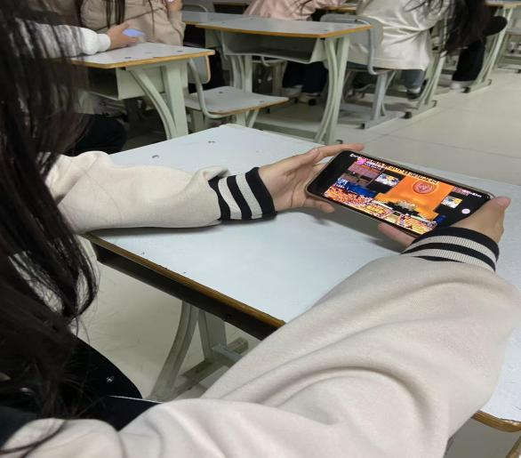 微信图片_20250422130301.png 微信图片_20250422130301.png