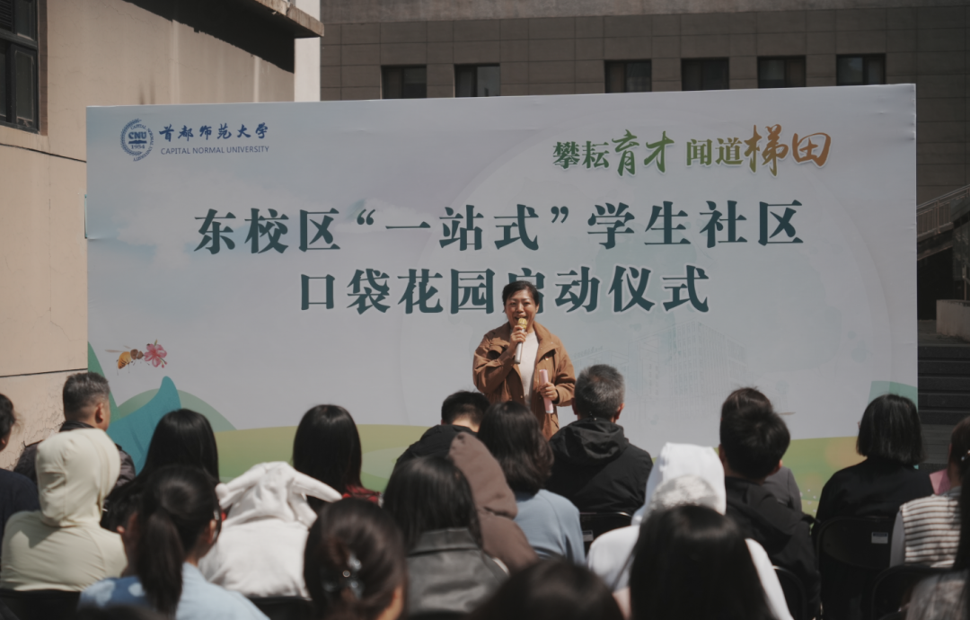 微信图片_20250422101651.png 微信图片_20250422101651.png