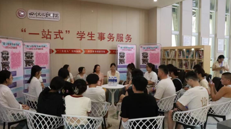 图片43.png