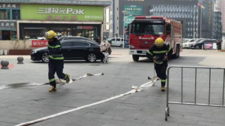 微信图片_20250422152258.png 微信图片_20250422152258.png