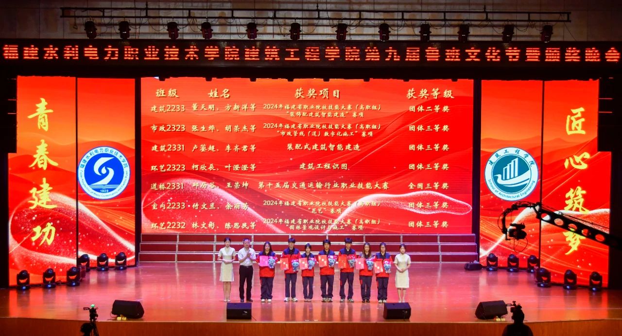 微信图片_20250422215244.jpg