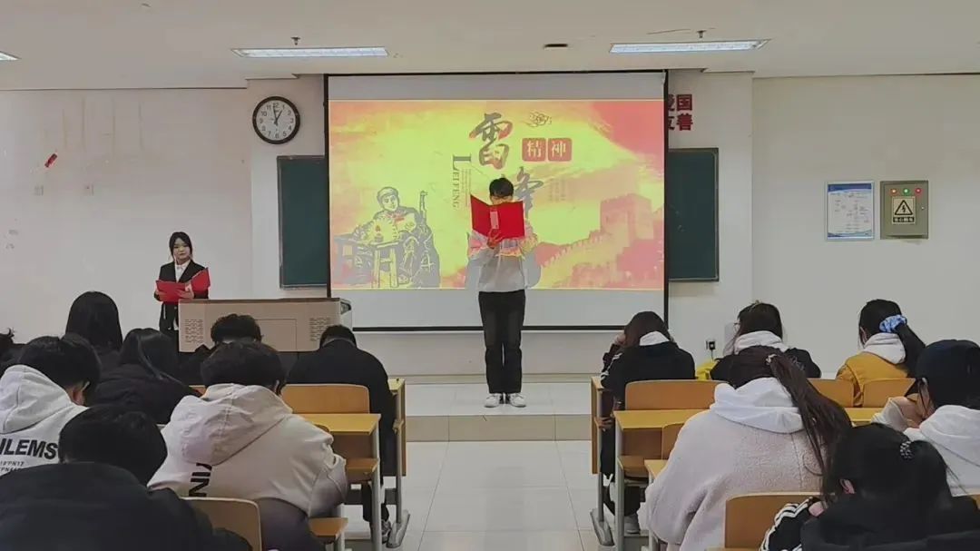 微信图片_20250422124515.jpg