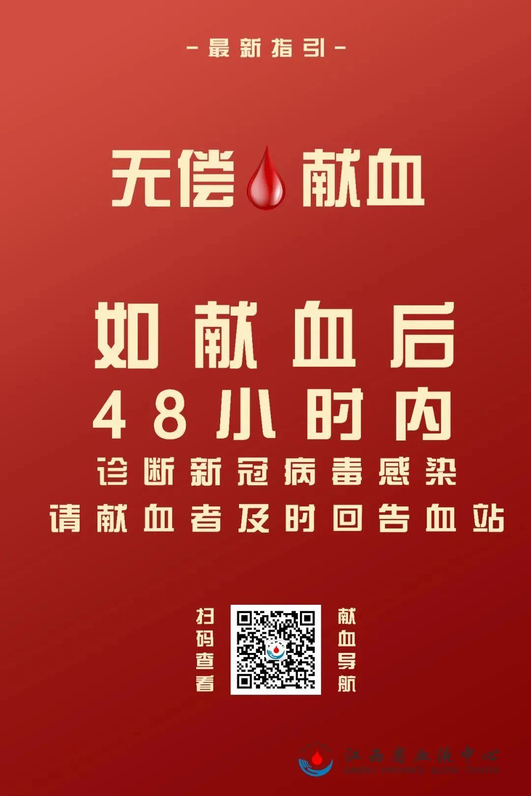 323jpg.jpg 323jpg.jpg