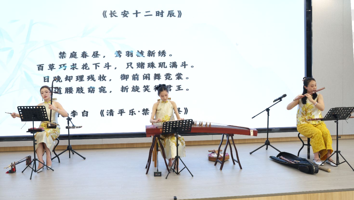 C68E201EF4937F023534DE72C14_A75D977F_1FE11.jpg C68E201EF4937F023534DE72C14_A75D977F_1FE11.jpg