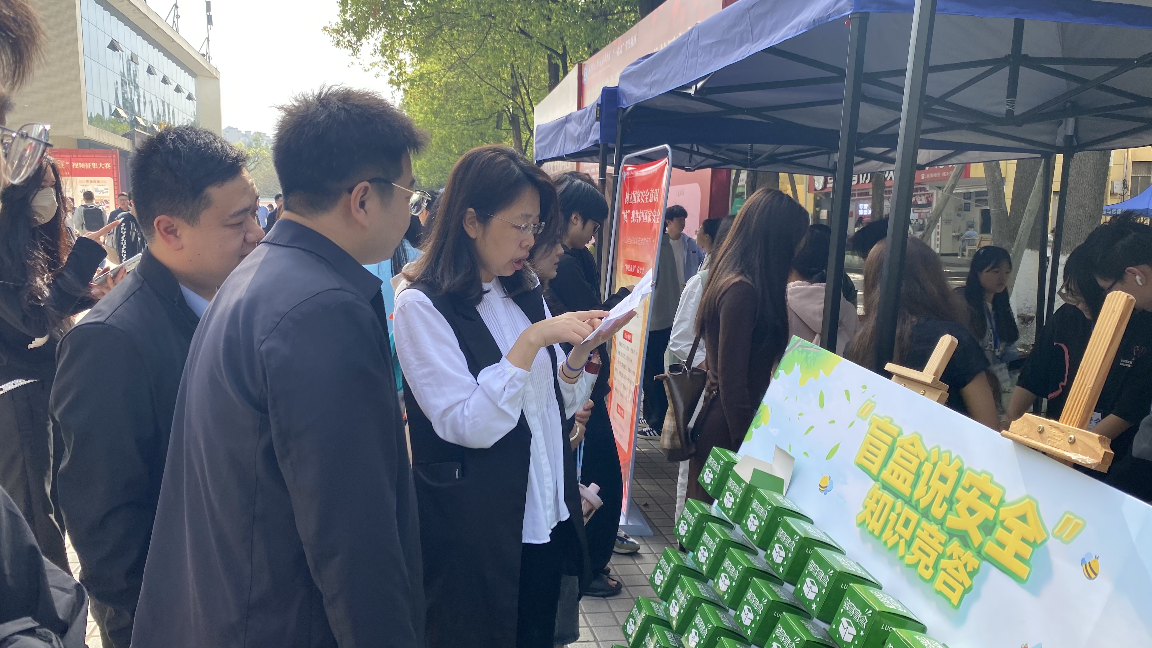 54b0b554b6e90b0bacfc47c7a5b9b94.jpg 54b0b554b6e90b0bacfc47c7a5b9b94.jpg